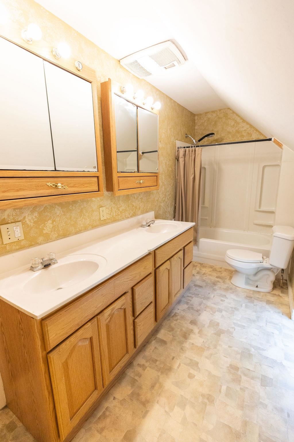 1407 Boswell Avenue, Crete, Nebraska image 29