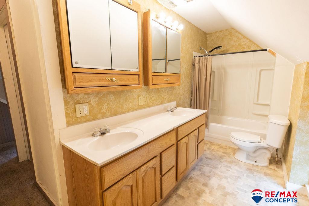 1407 Boswell Avenue, Crete, Nebraska image 30