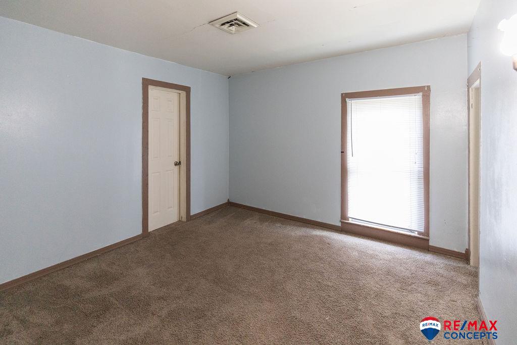 1407 Boswell Avenue, Crete, Nebraska image 31