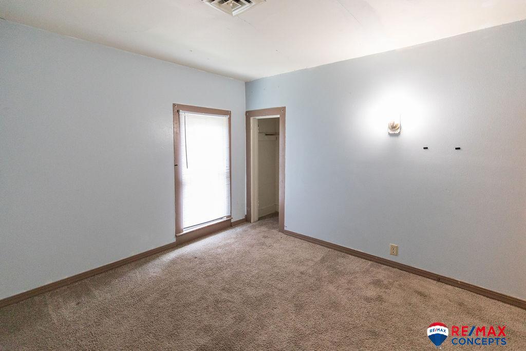 1407 Boswell Avenue, Crete, Nebraska image 32