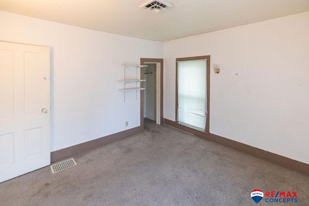 1407 Boswell Avenue, Crete, Nebraska image 33