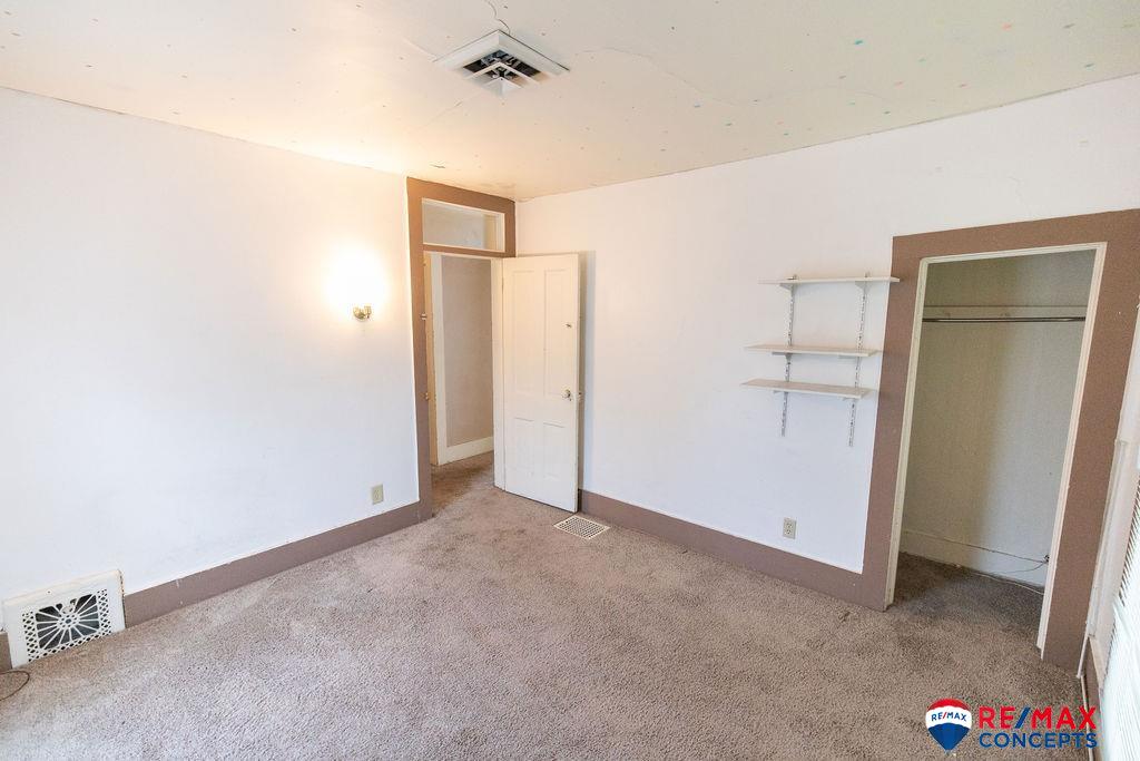1407 Boswell Avenue, Crete, Nebraska image 34