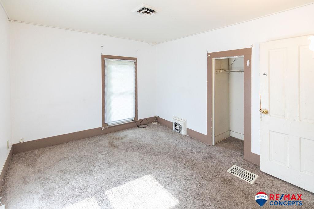 1407 Boswell Avenue, Crete, Nebraska image 35