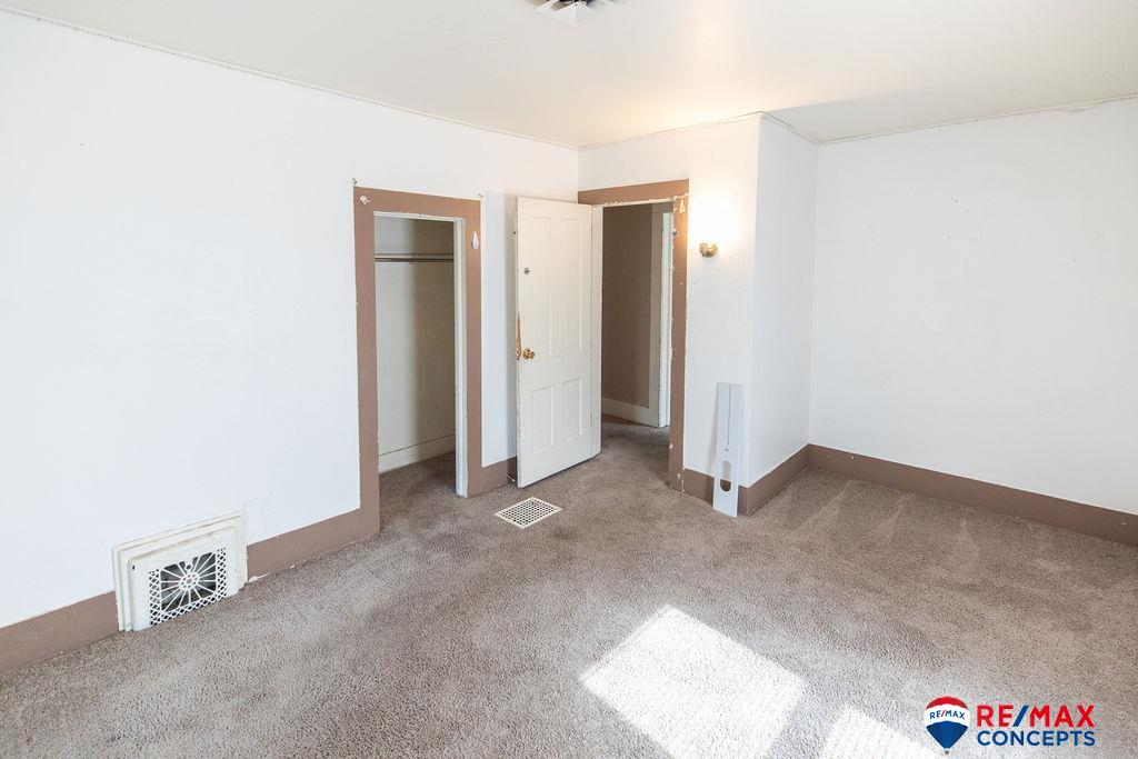 1407 Boswell Avenue, Crete, Nebraska image 36