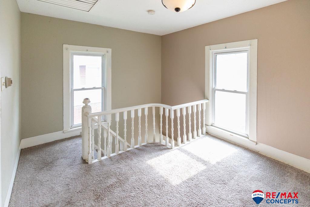 1407 Boswell Avenue, Crete, Nebraska image 37