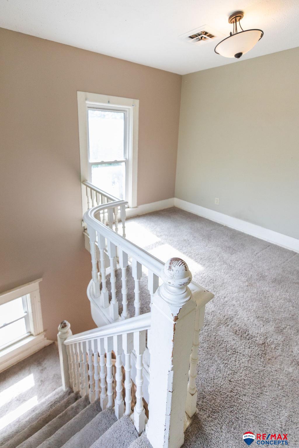 1407 Boswell Avenue, Crete, Nebraska image 38