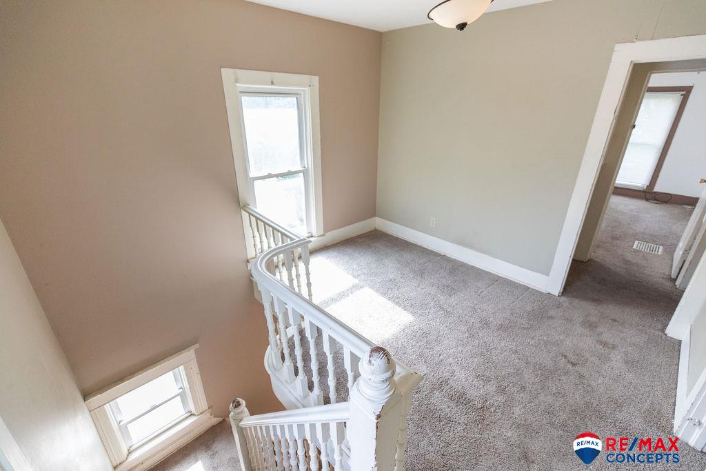 1407 Boswell Avenue, Crete, Nebraska image 39