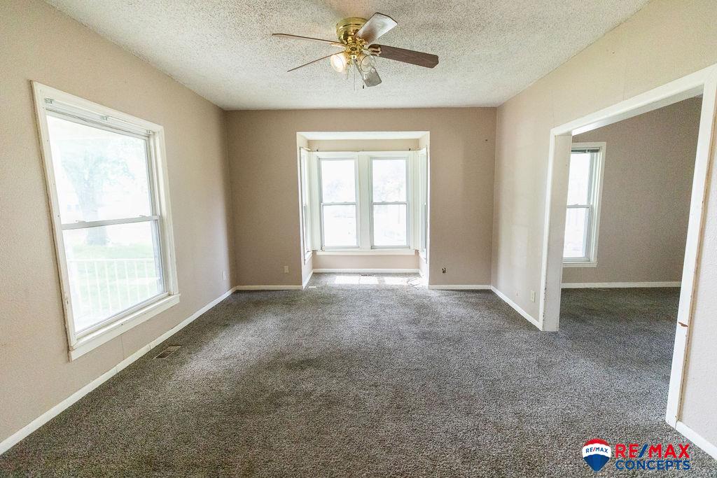 1407 Boswell Avenue, Crete, Nebraska image 40
