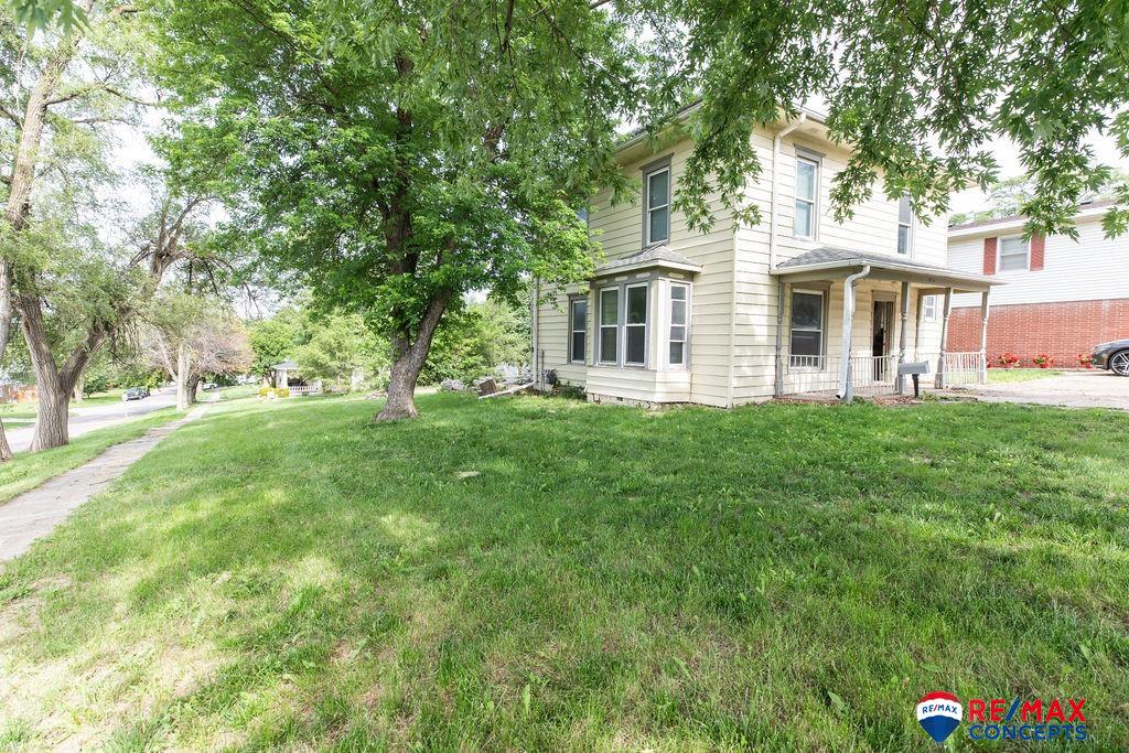 1407 Boswell Avenue, Crete, Nebraska image 6