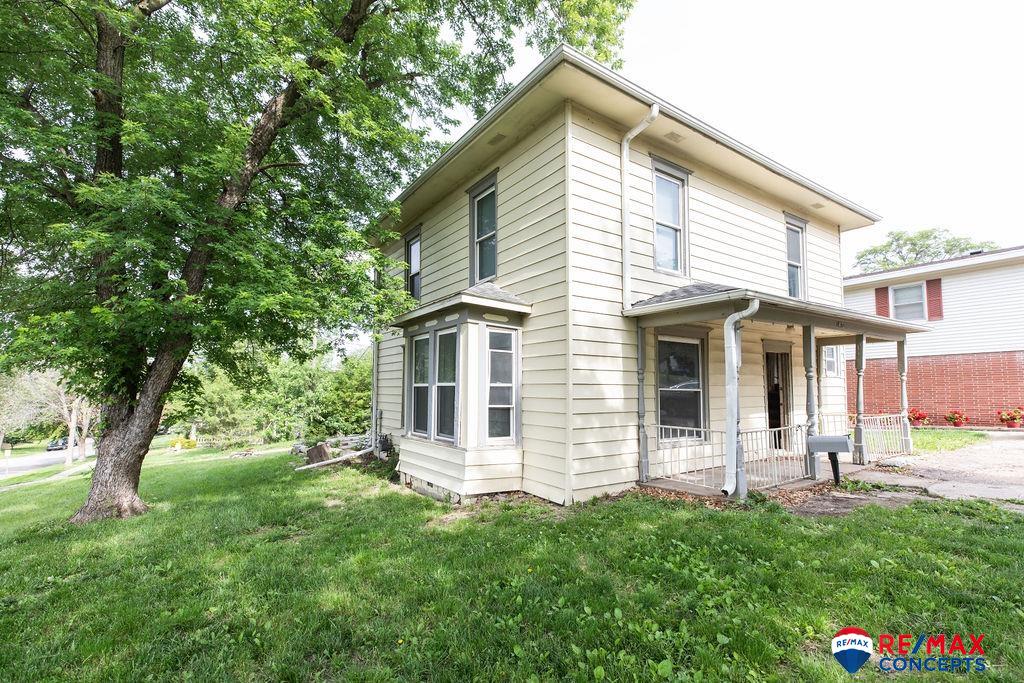 1407 Boswell Avenue, Crete, Nebraska image 7