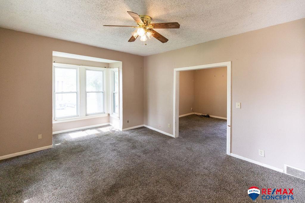 1407 Boswell Avenue, Crete, Nebraska image 9