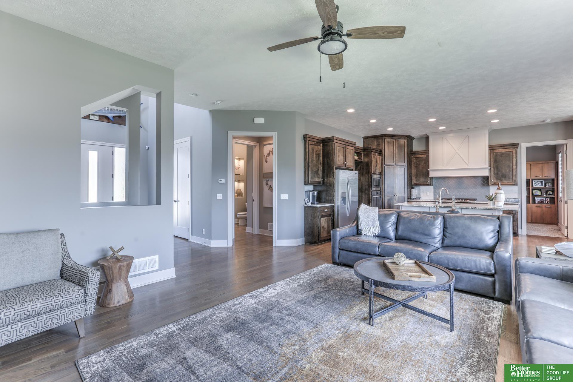 21308 Himebaugh Street, Elkhorn, Nebraska image 11
