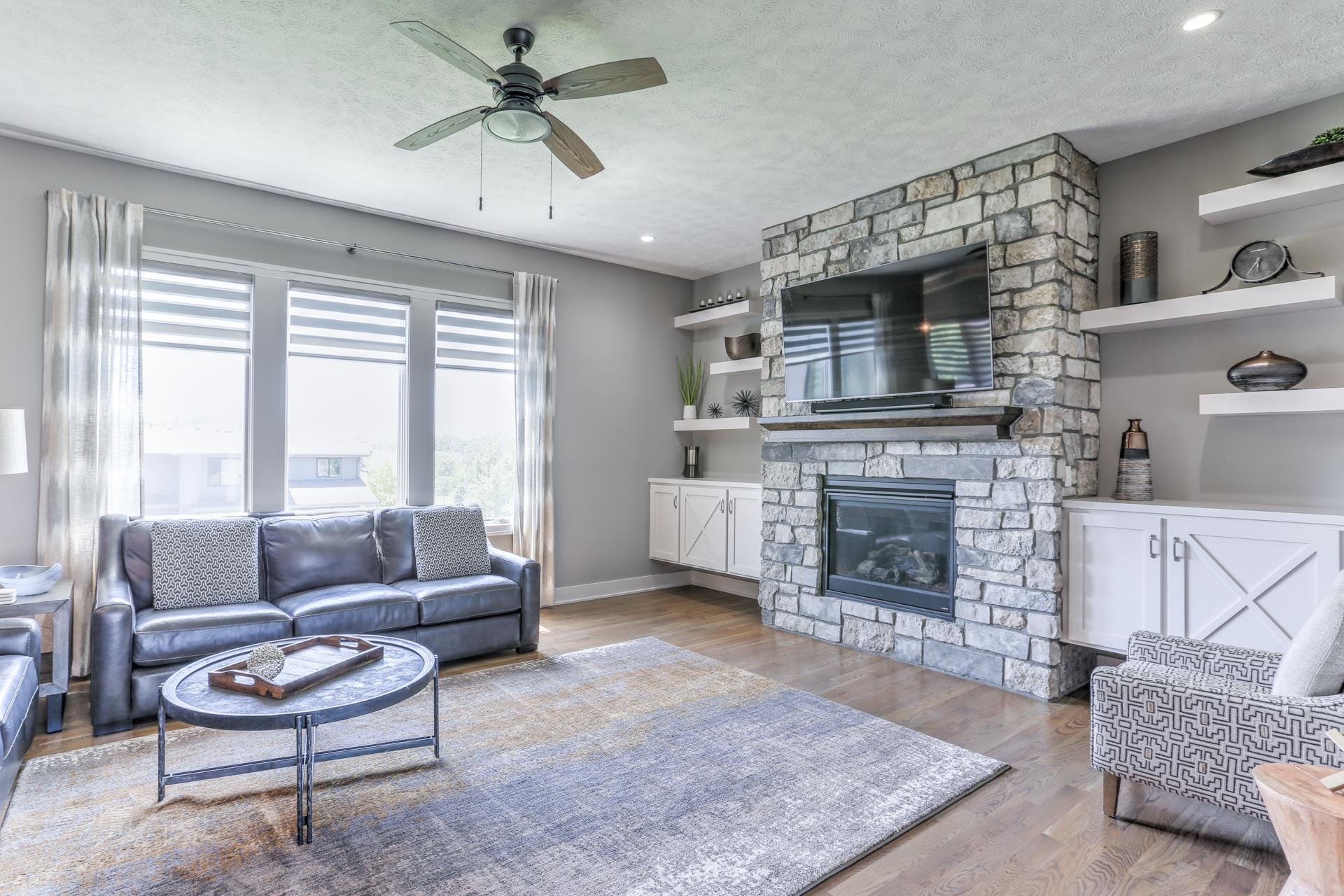 21308 Himebaugh Street, Elkhorn, Nebraska image 13