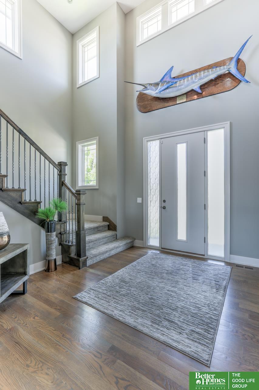 21308 Himebaugh Street, Elkhorn, Nebraska image 15