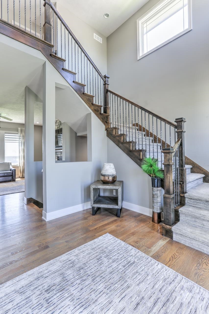 21308 Himebaugh Street, Elkhorn, Nebraska image 16