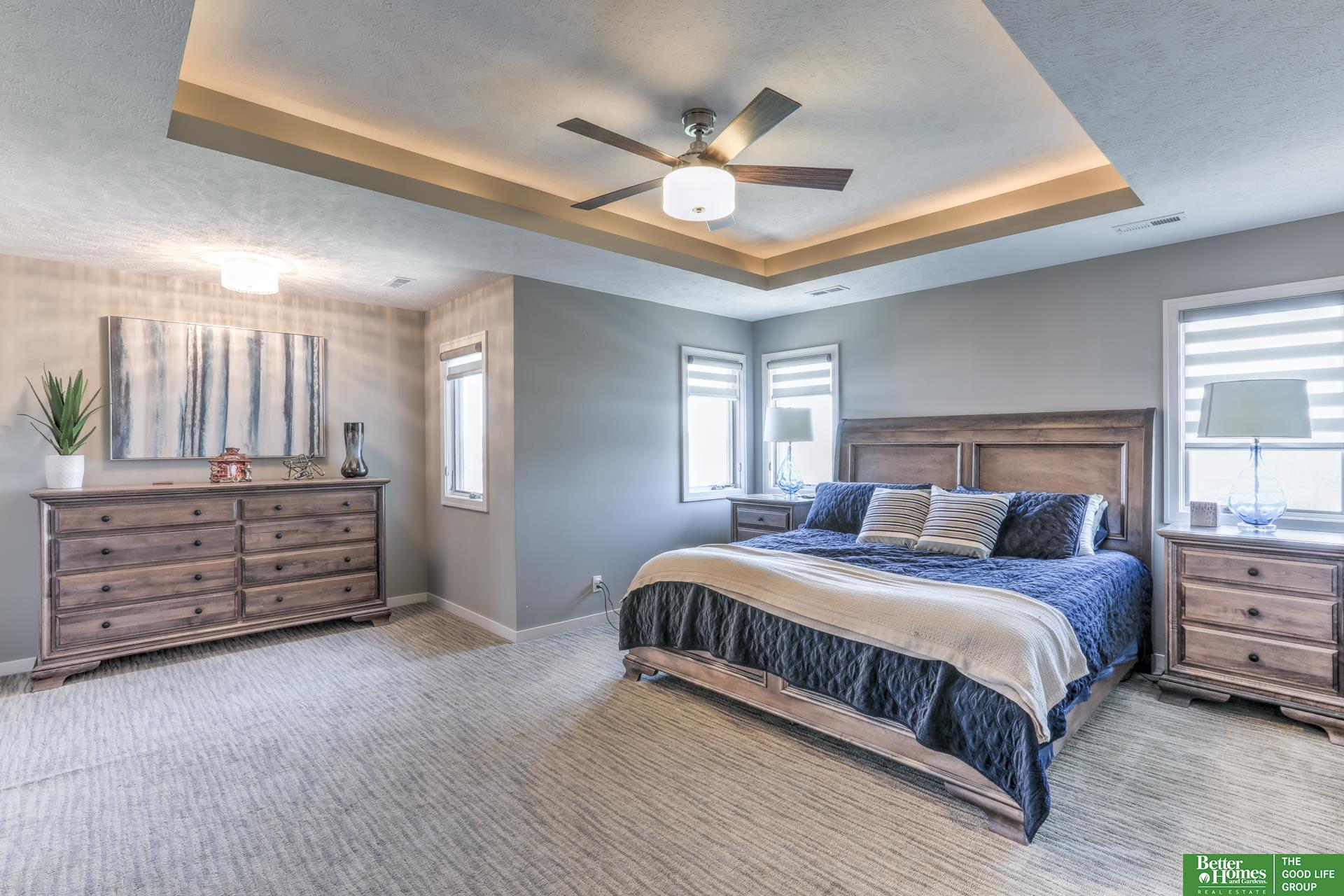 21308 Himebaugh Street, Elkhorn, Nebraska image 17