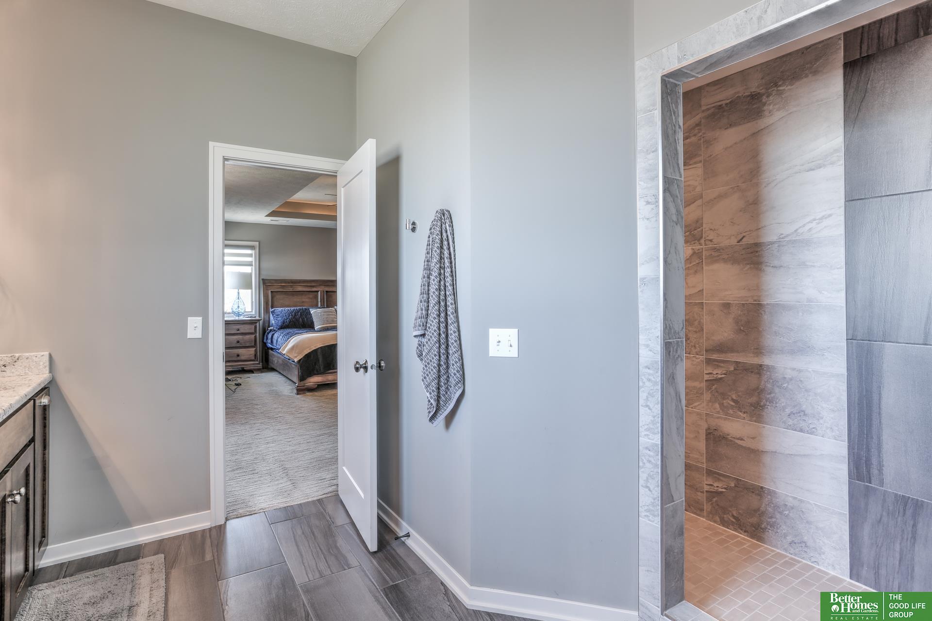 21308 Himebaugh Street, Elkhorn, Nebraska image 21