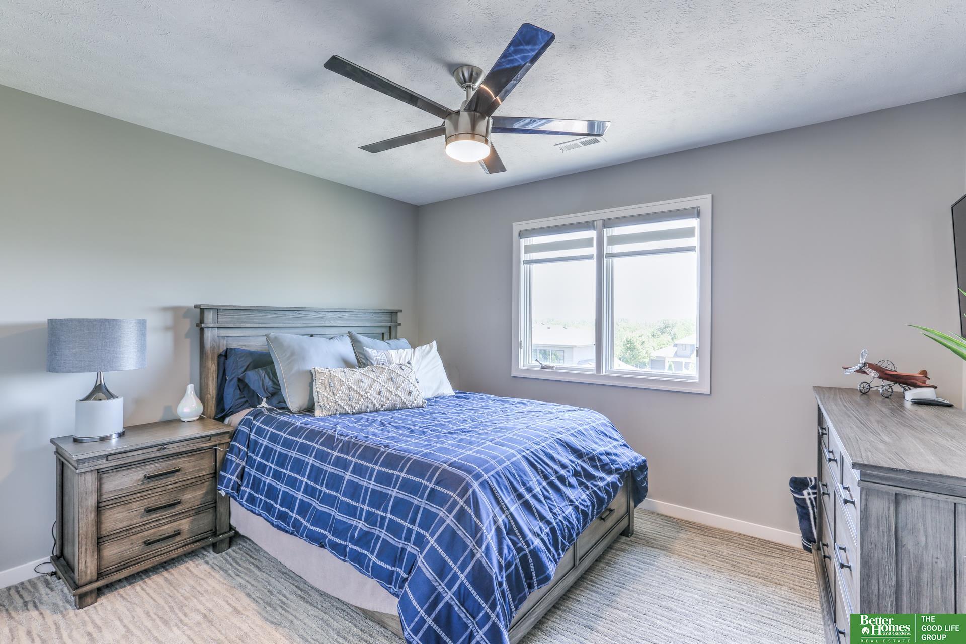 21308 Himebaugh Street, Elkhorn, Nebraska image 23