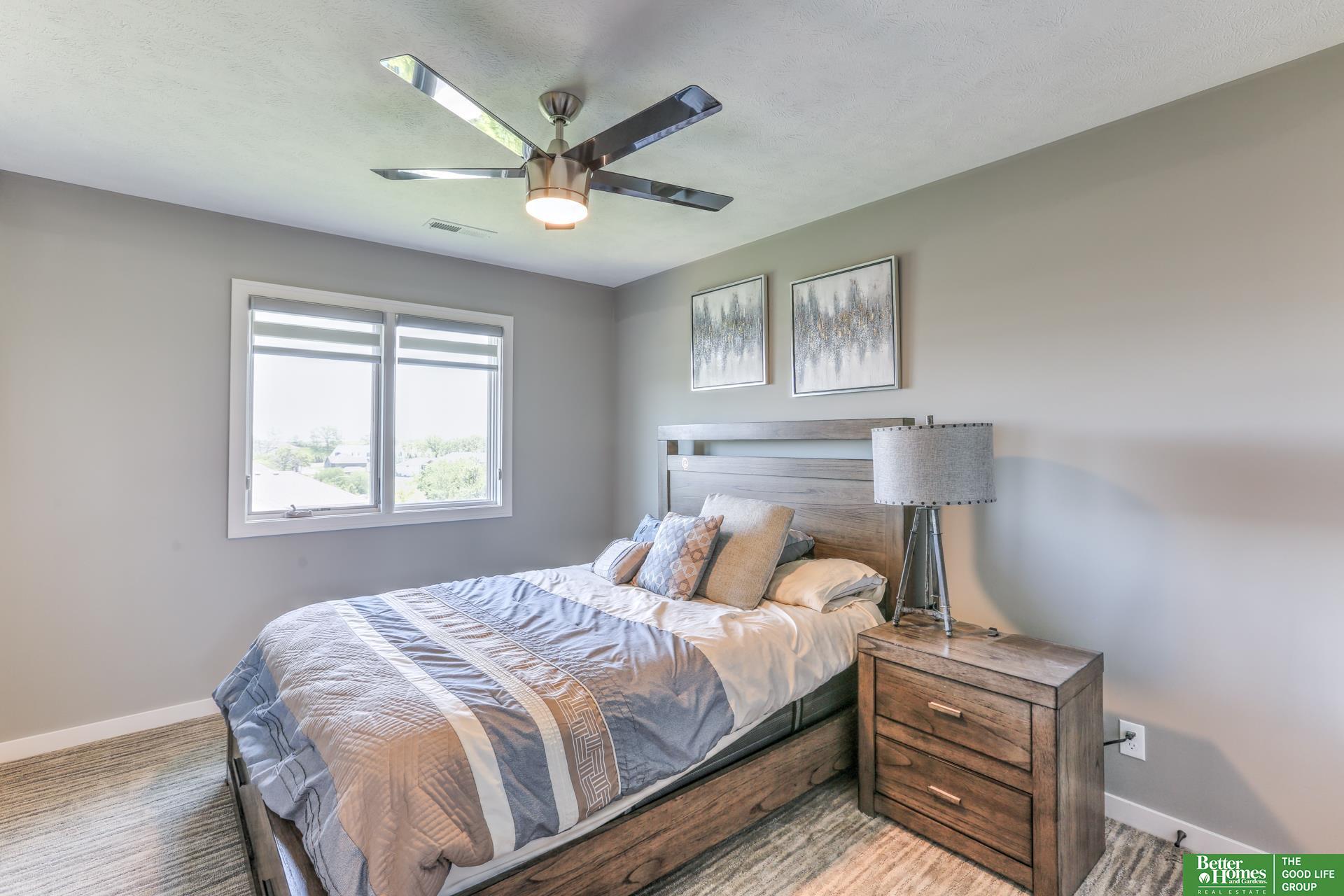 21308 Himebaugh Street, Elkhorn, Nebraska image 25