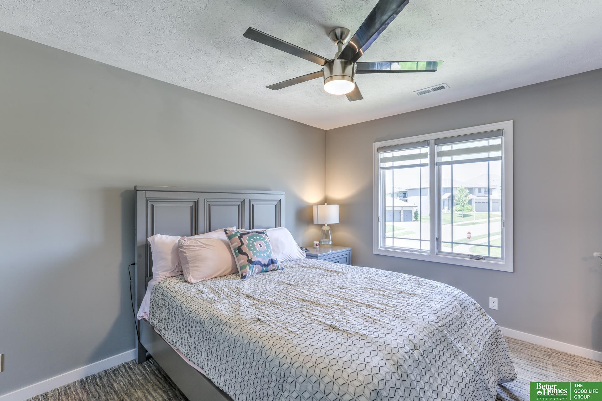 21308 Himebaugh Street, Elkhorn, Nebraska image 26