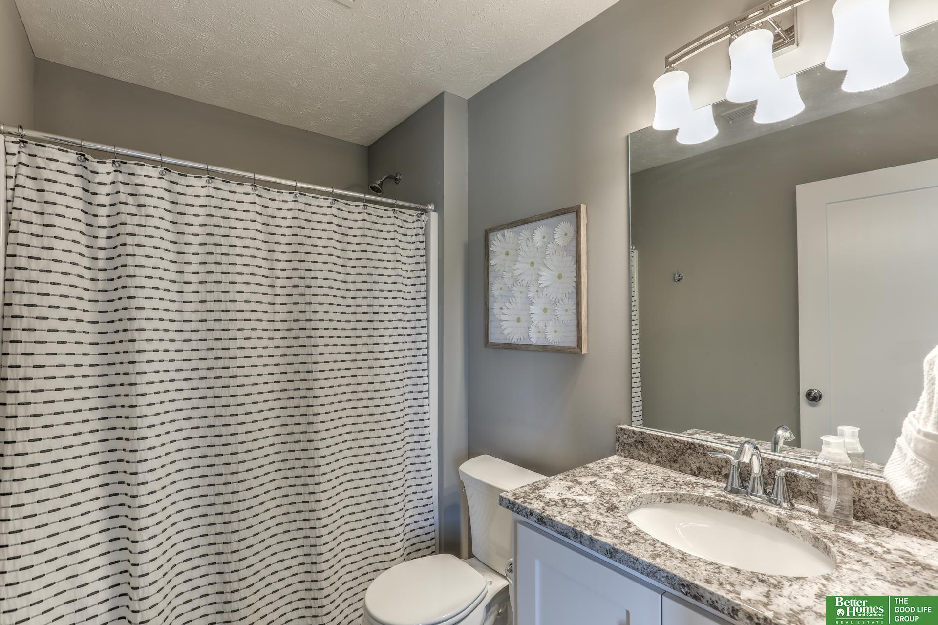 21308 Himebaugh Street, Elkhorn, Nebraska image 27