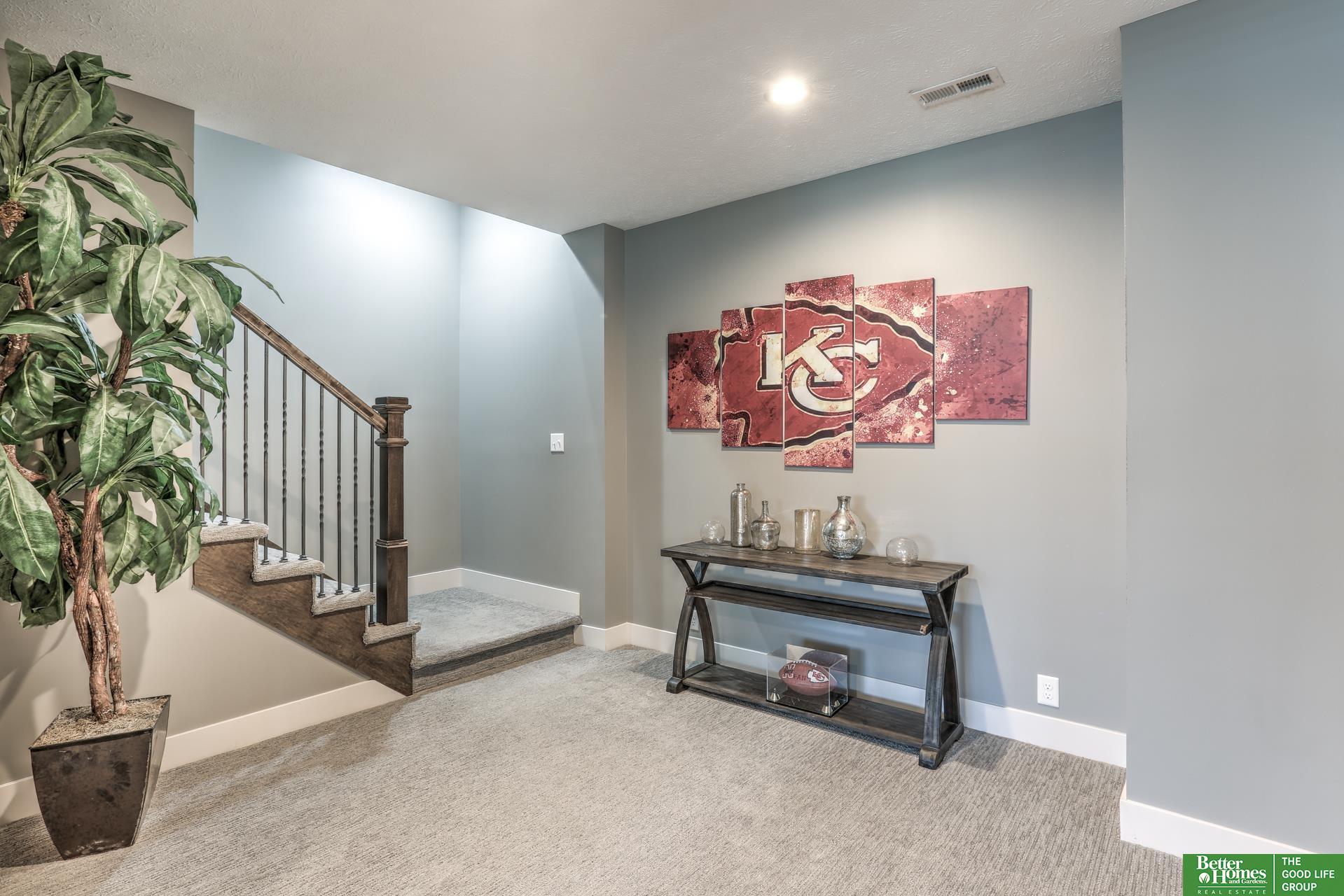 21308 Himebaugh Street, Elkhorn, Nebraska image 28