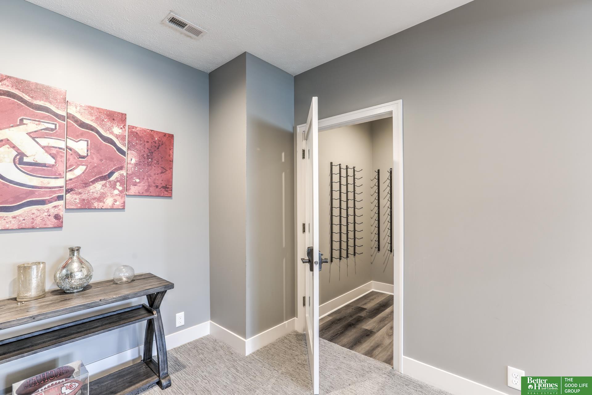 21308 Himebaugh Street, Elkhorn, Nebraska image 30