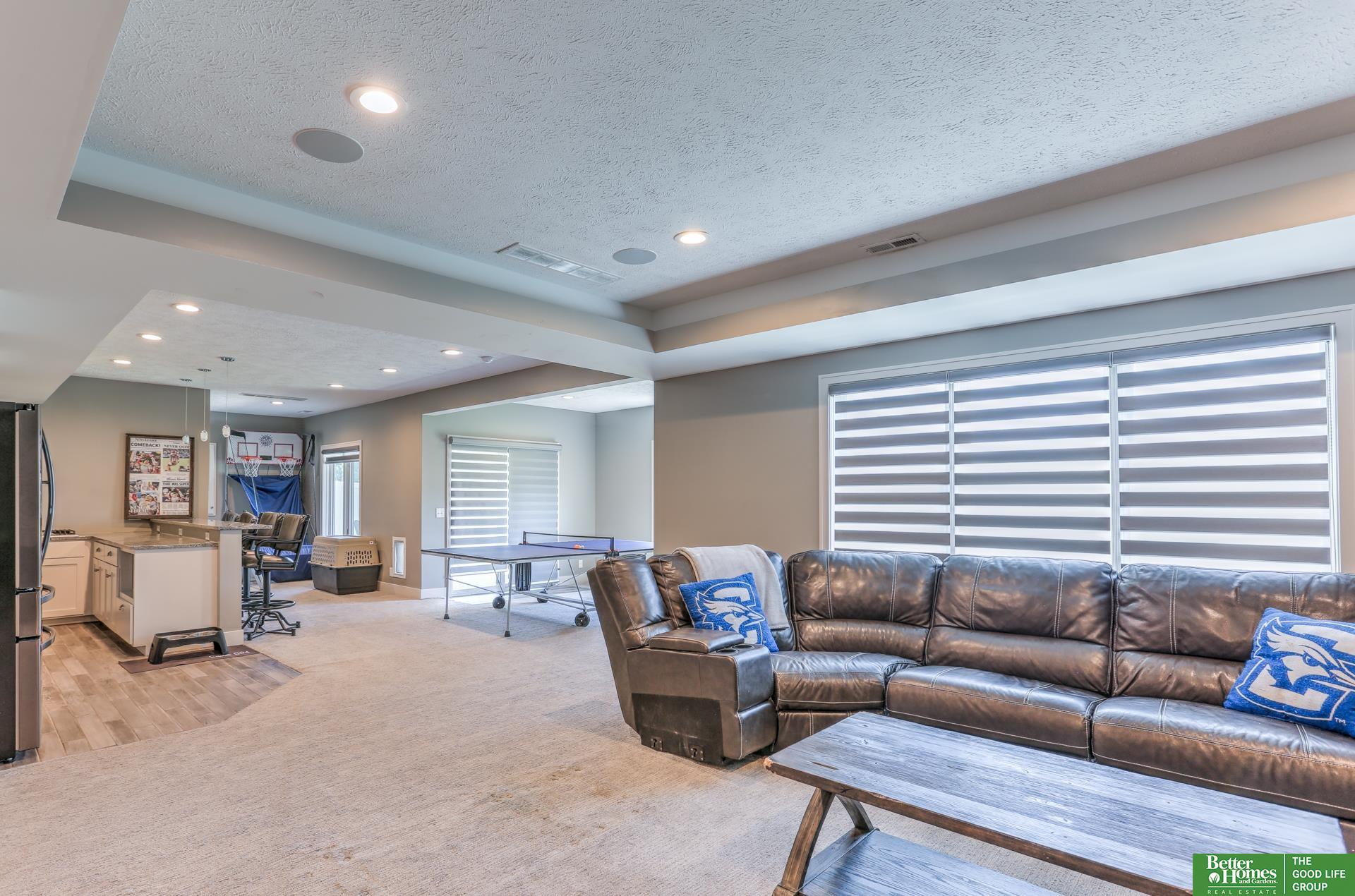 21308 Himebaugh Street, Elkhorn, Nebraska image 31