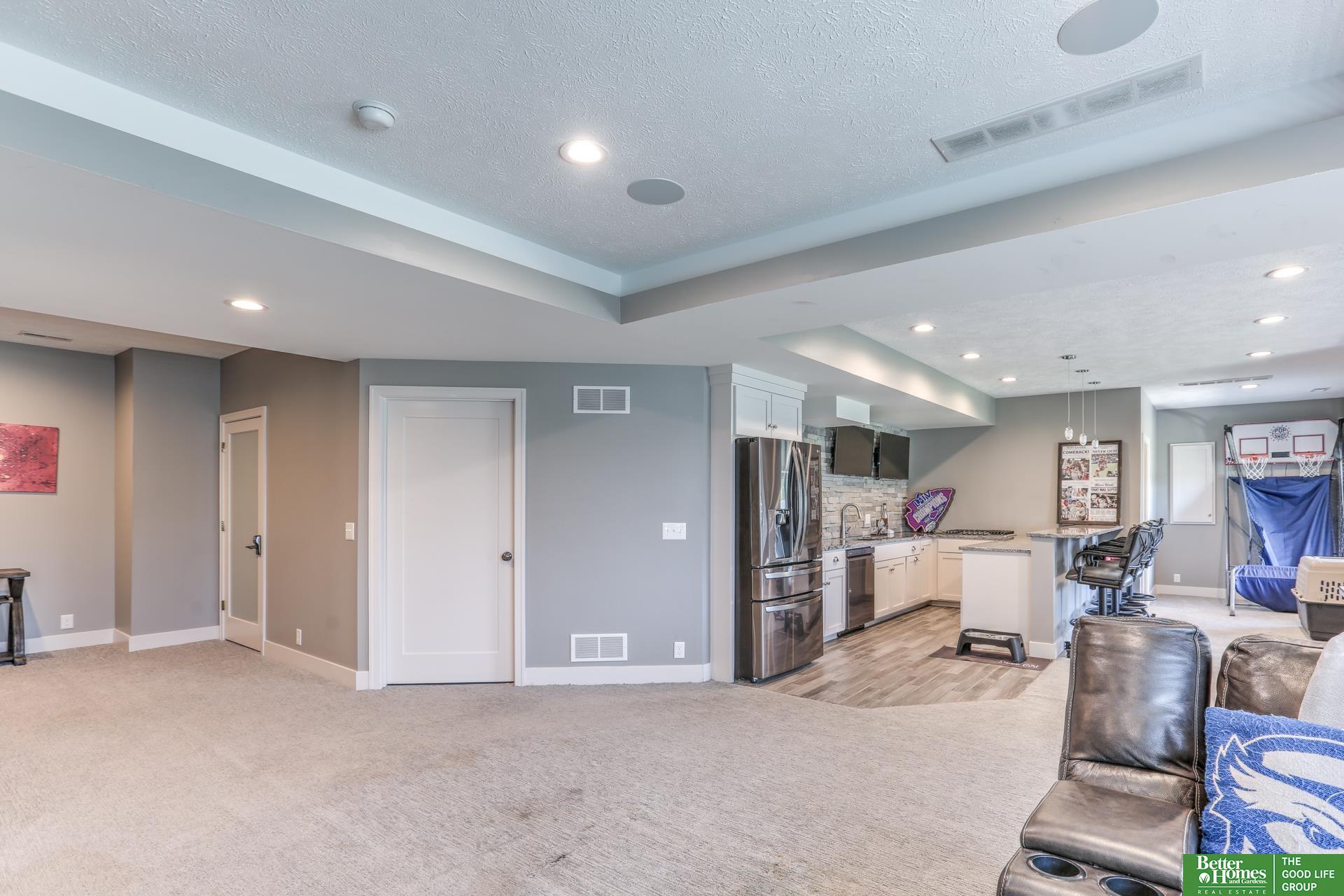 21308 Himebaugh Street, Elkhorn, Nebraska image 32
