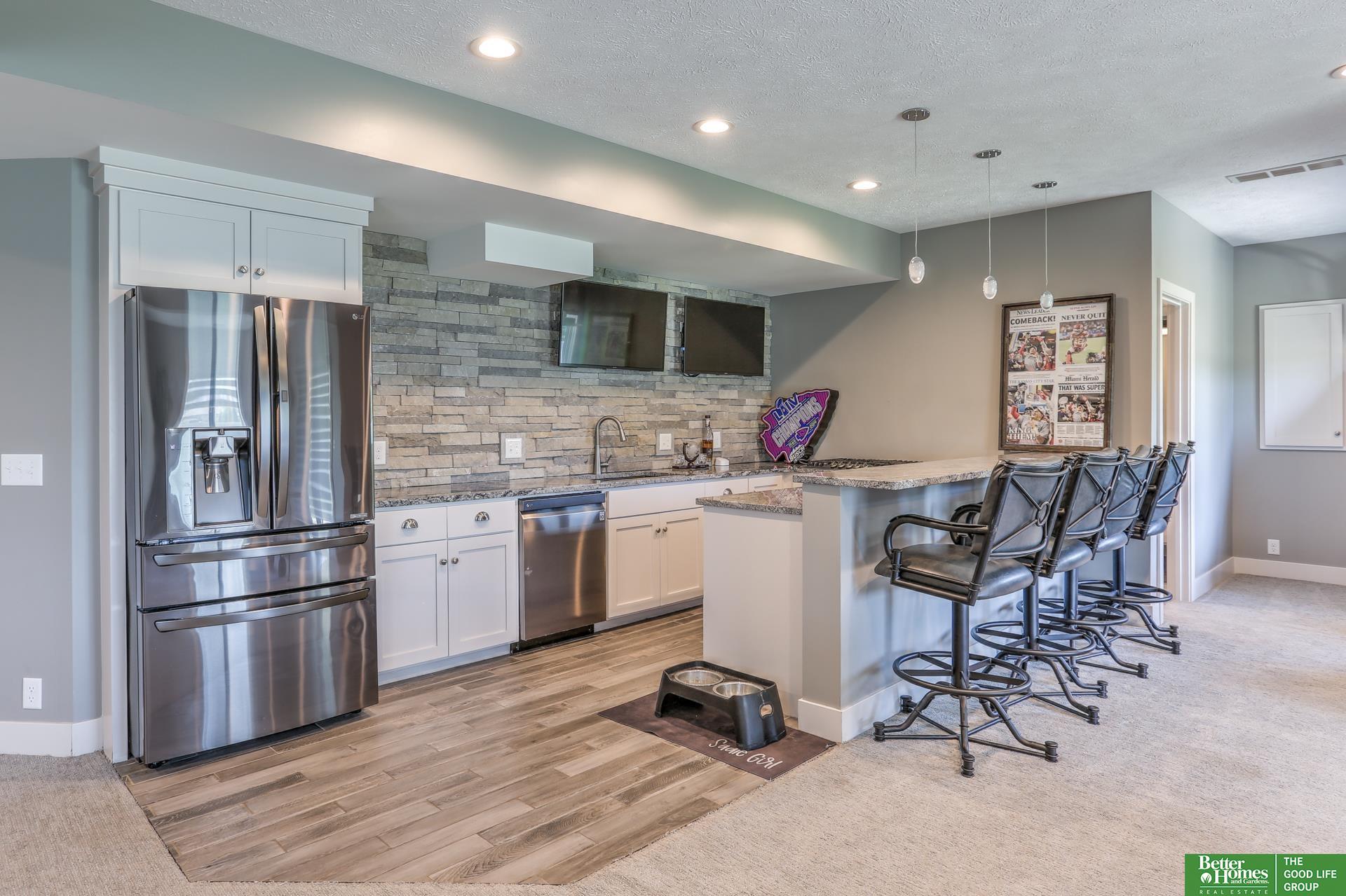 21308 Himebaugh Street, Elkhorn, Nebraska image 33