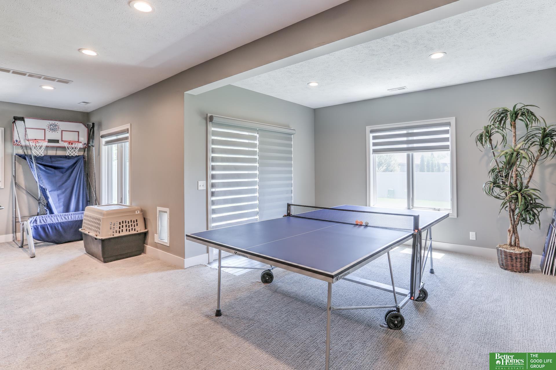 21308 Himebaugh Street, Elkhorn, Nebraska image 34