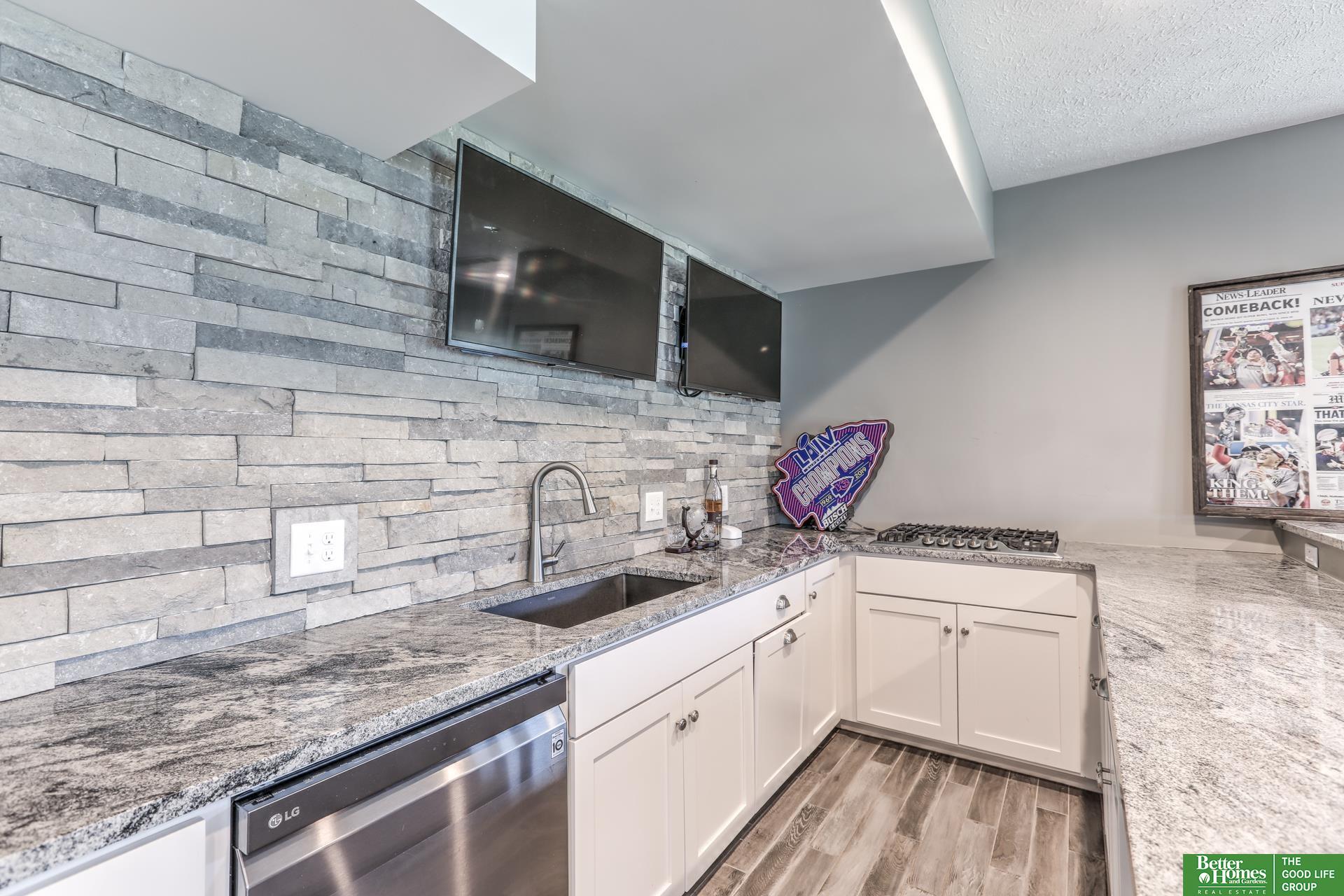 21308 Himebaugh Street, Elkhorn, Nebraska image 35