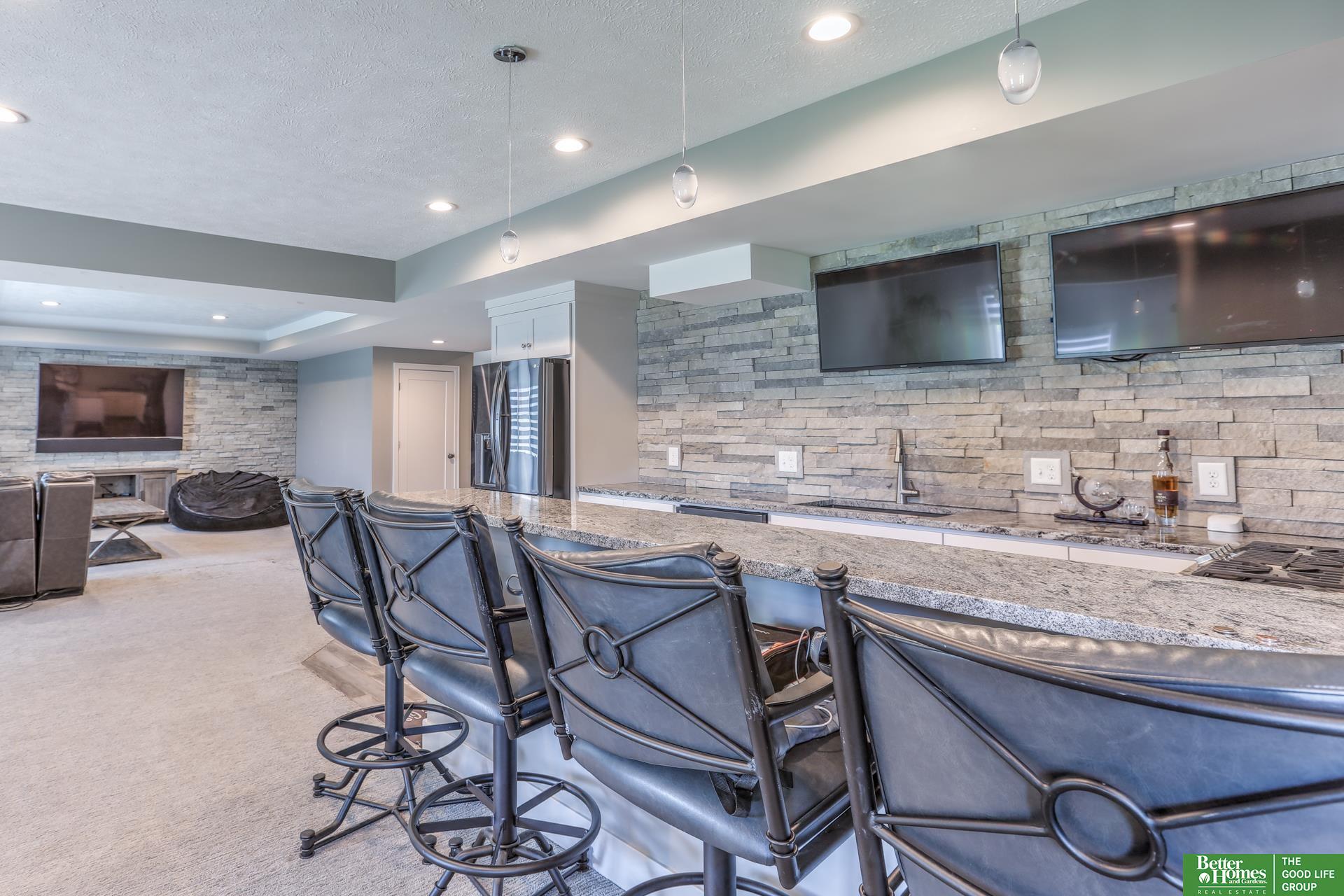21308 Himebaugh Street, Elkhorn, Nebraska image 36