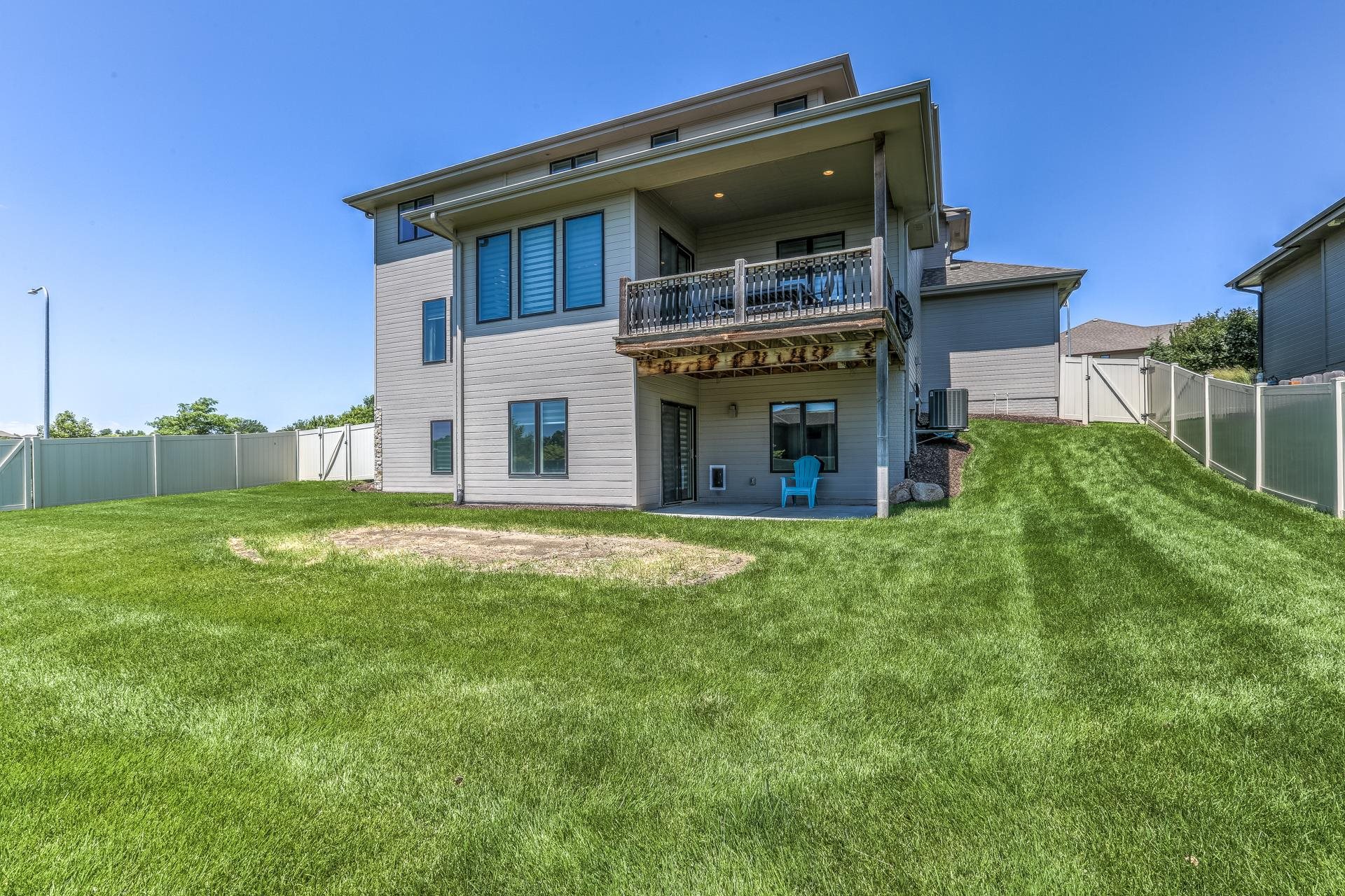 21308 Himebaugh Street, Elkhorn, Nebraska image 38