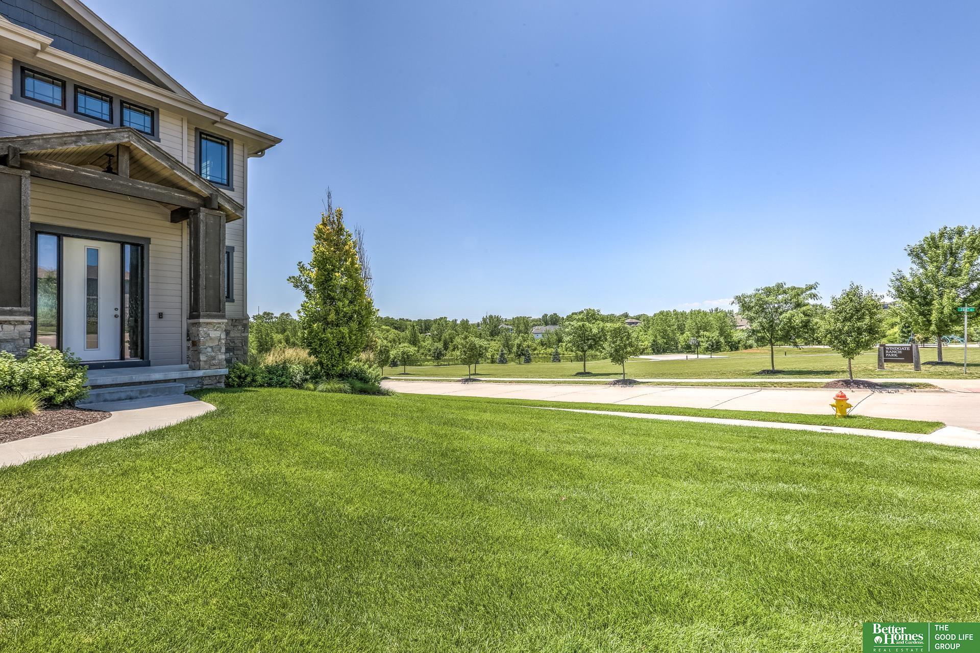 21308 Himebaugh Street, Elkhorn, Nebraska image 41