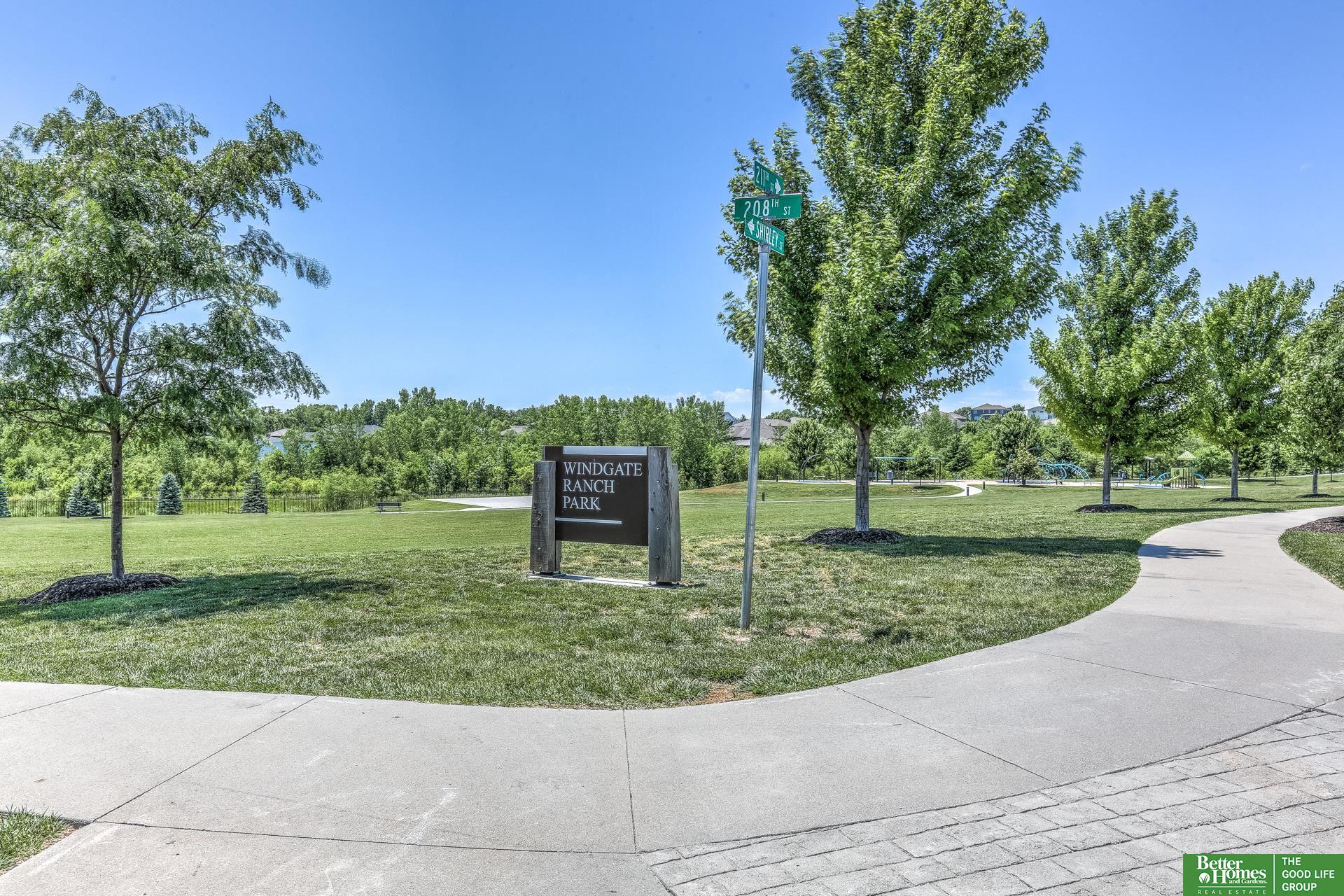 21308 Himebaugh Street, Elkhorn, Nebraska image 42