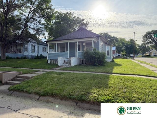 1300 N Burlington Avenue, York, Nebraska image 2
