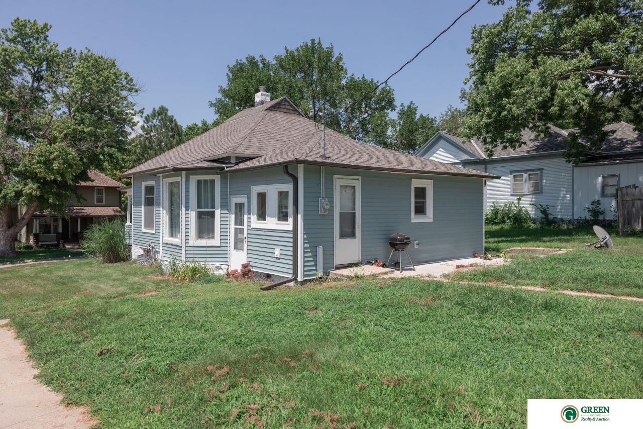1300 N Burlington Avenue, York, Nebraska image 25