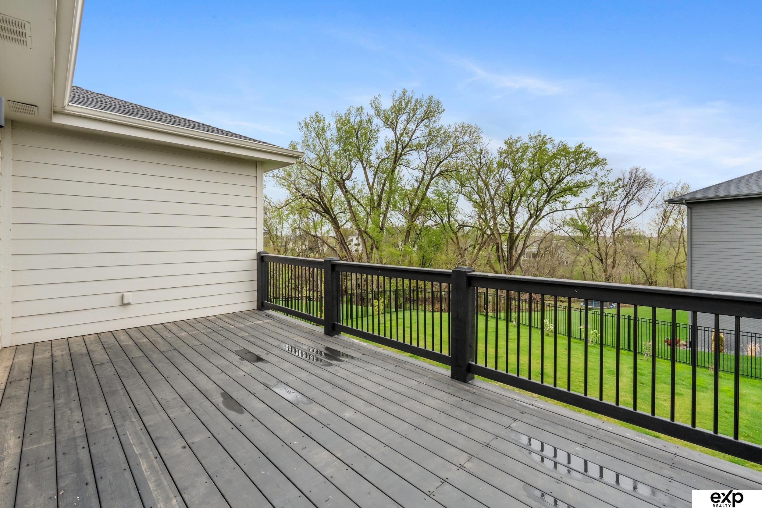 5701 N 208 Street, Elkhorn, Nebraska image 32