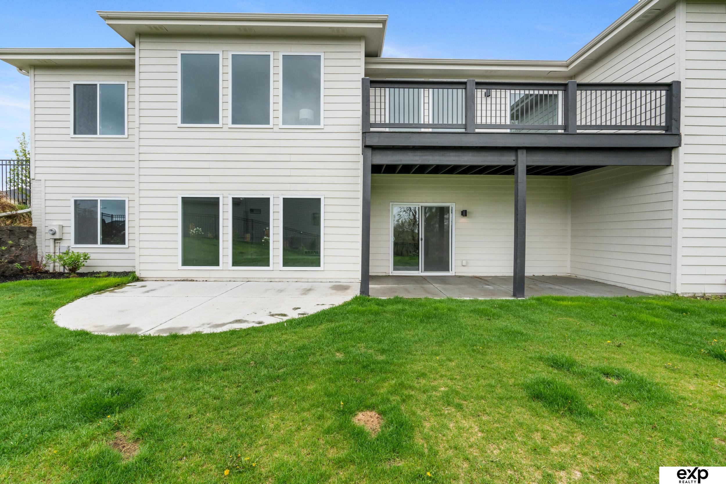5701 N 208 Street, Elkhorn, Nebraska image 43