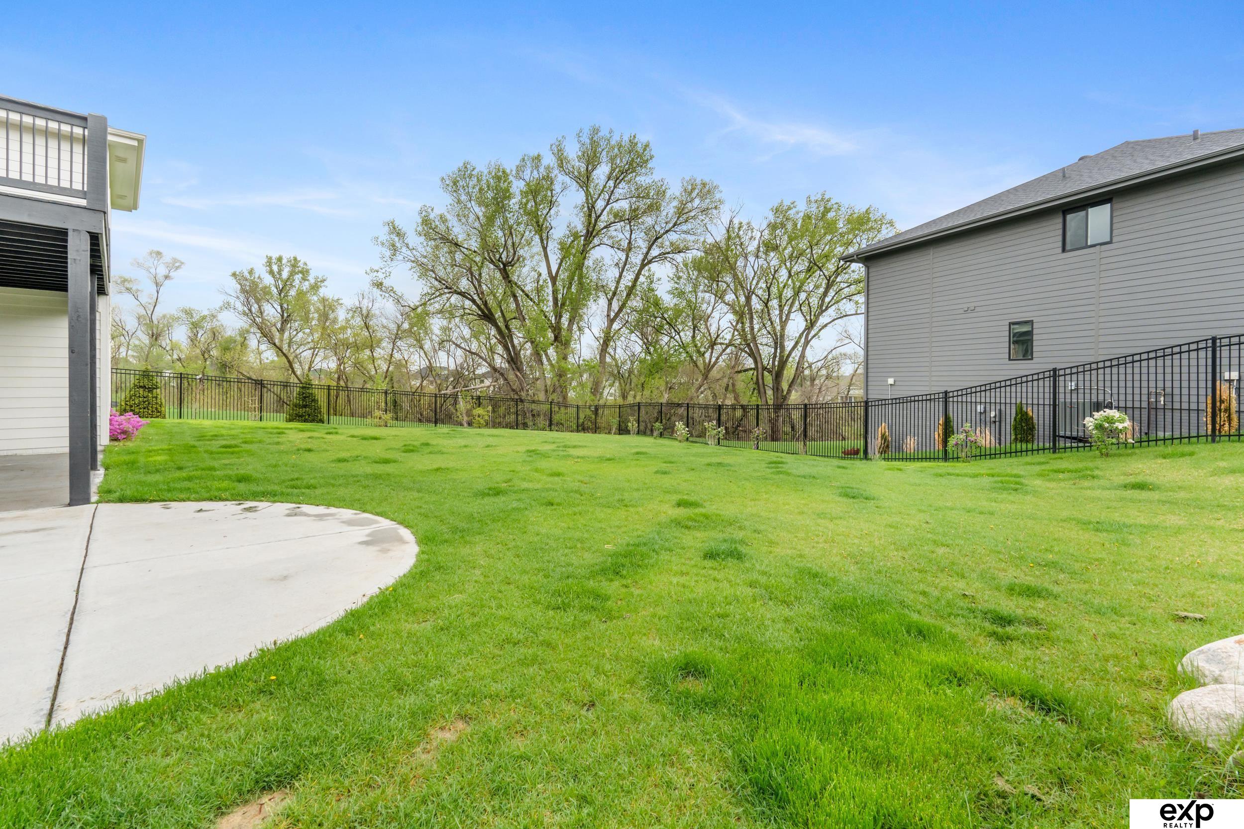 5701 N 208 Street, Elkhorn, Nebraska image 44
