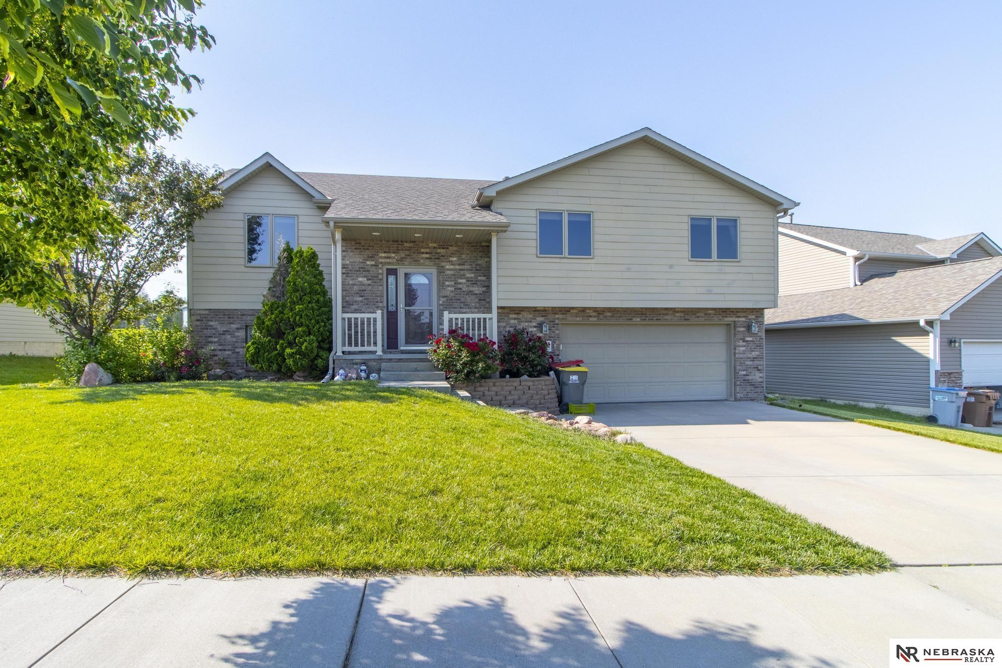 5720 Cavvy Road, Lincoln, Nebraska image 1