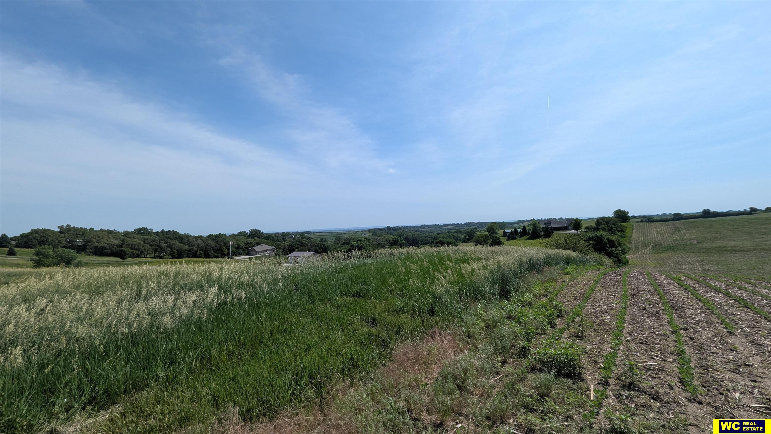 Tract 1 County Road 27, Blair, Nebraska image 9
