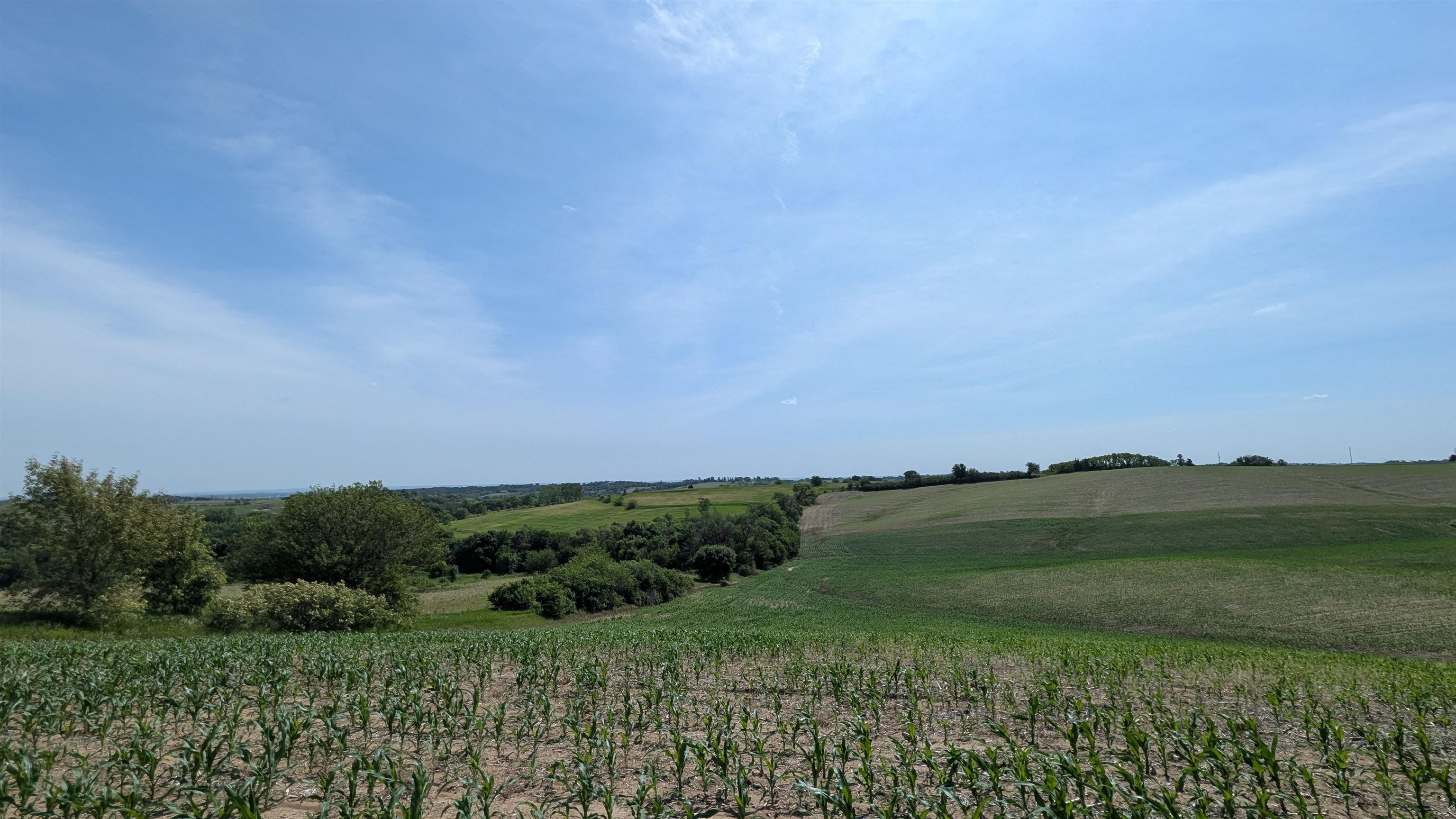 Tract 2 County Road 27, Blair, Nebraska image 9