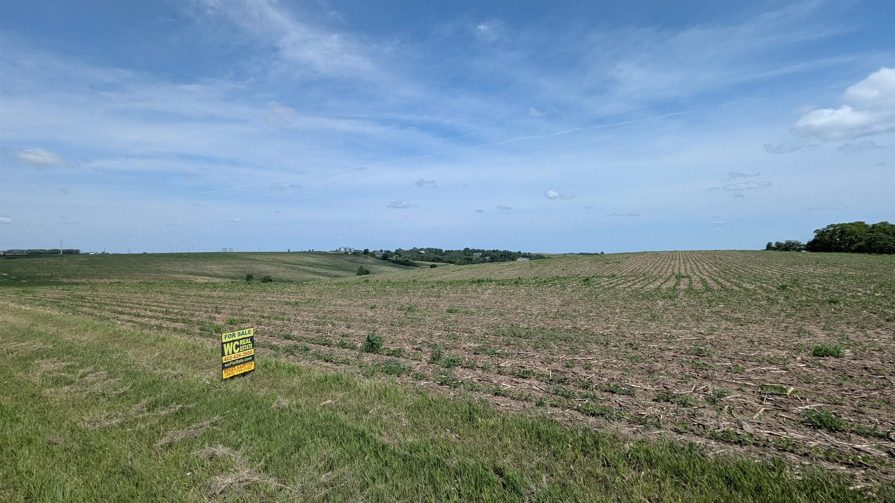 Tract 4 County Road 27, Blair, Nebraska image 10