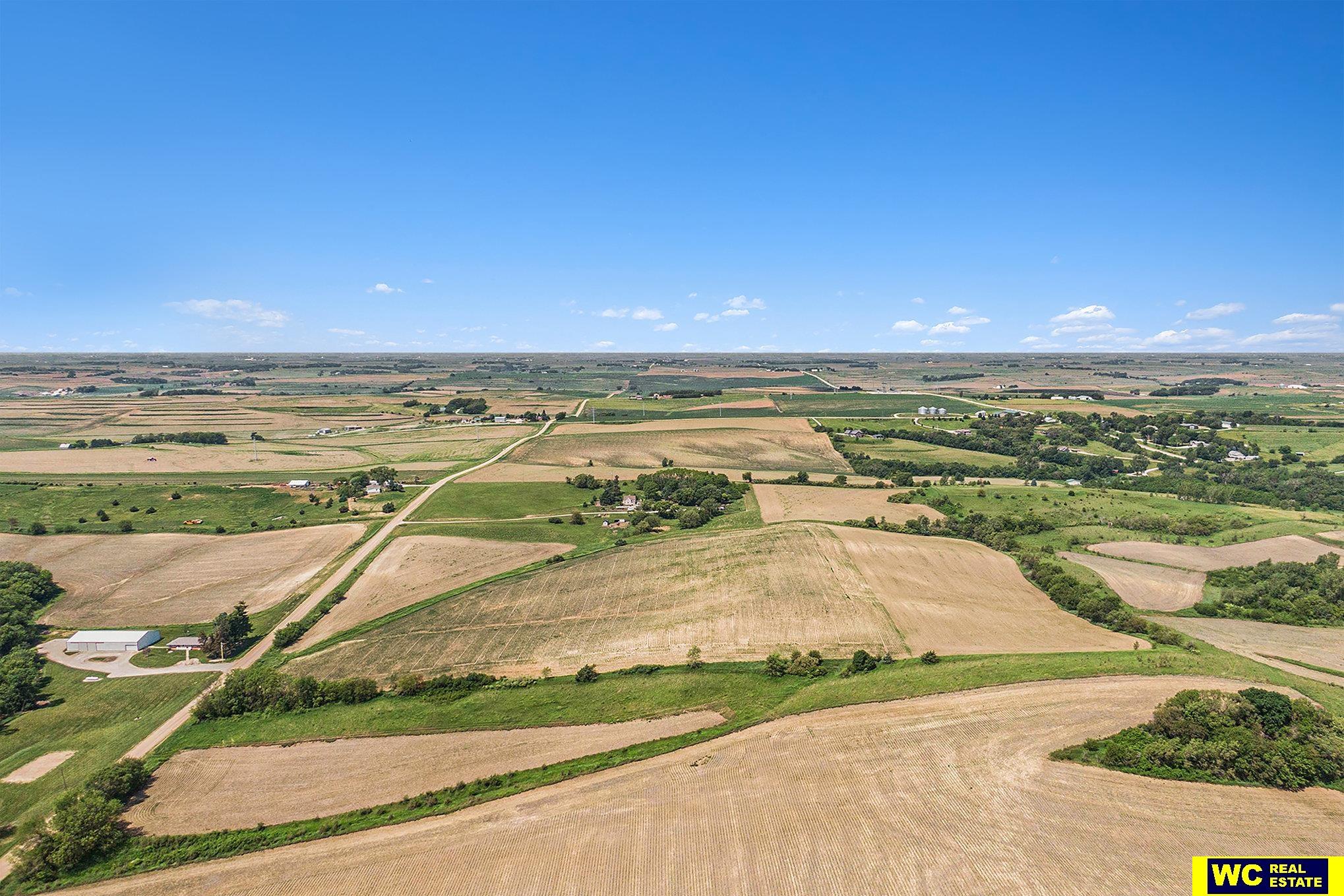 Tract 8 County Road 22, Blair, Nebraska image 3