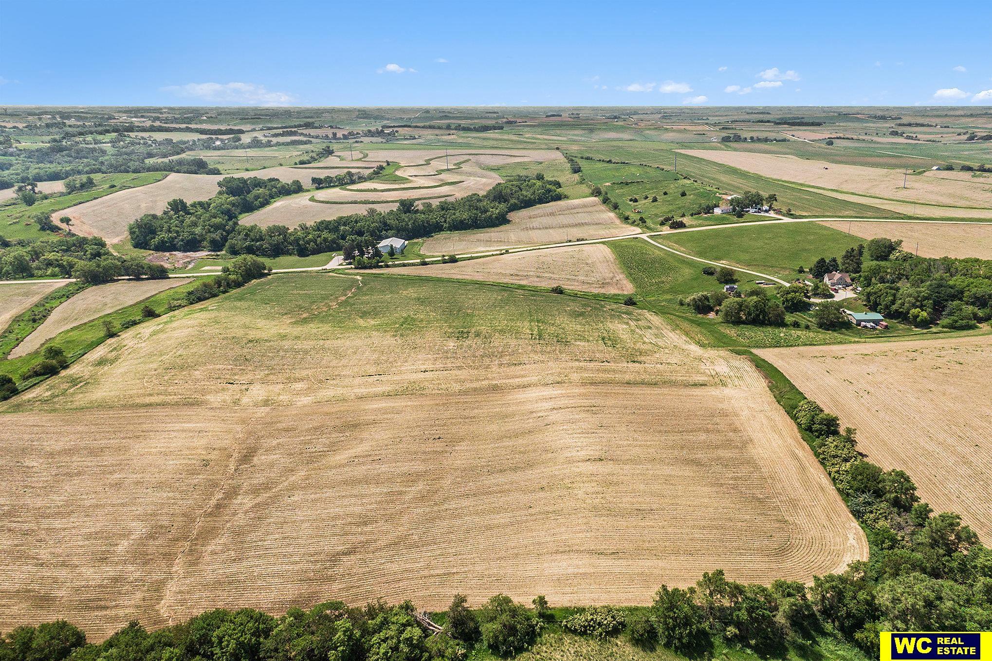 Tract 8 County Road 22, Blair, Nebraska image 4