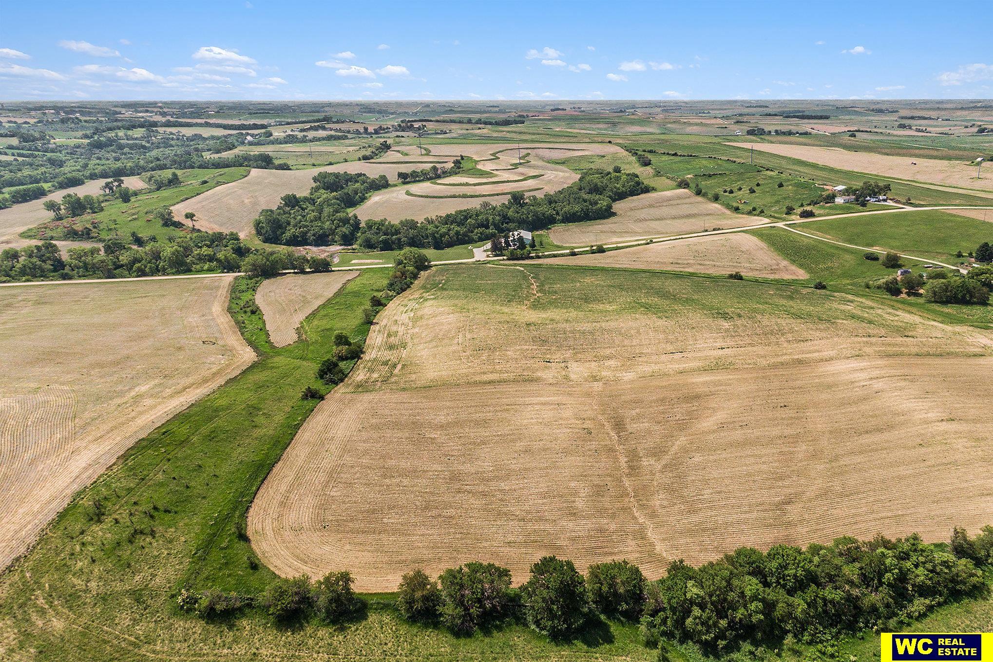 Tract 8 County Road 22, Blair, Nebraska image 5