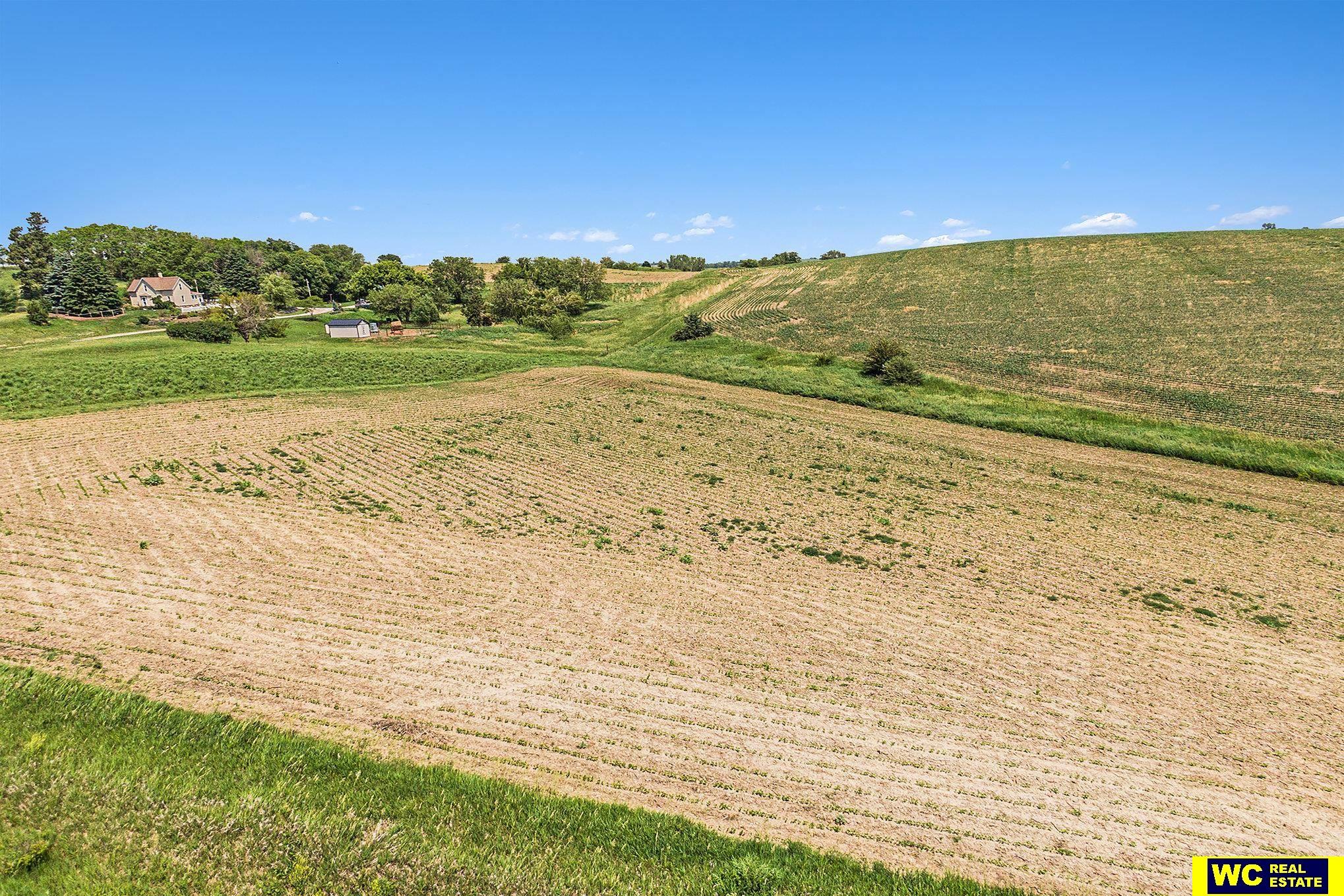Tract 8 County Road 22, Blair, Nebraska image 6