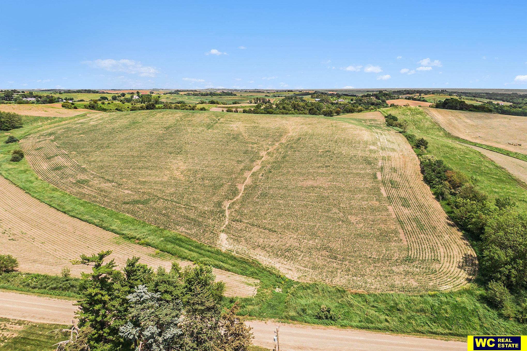 Tract 8 County Road 22, Blair, Nebraska image 8